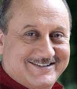 anupam-kher-bollywood-13112013